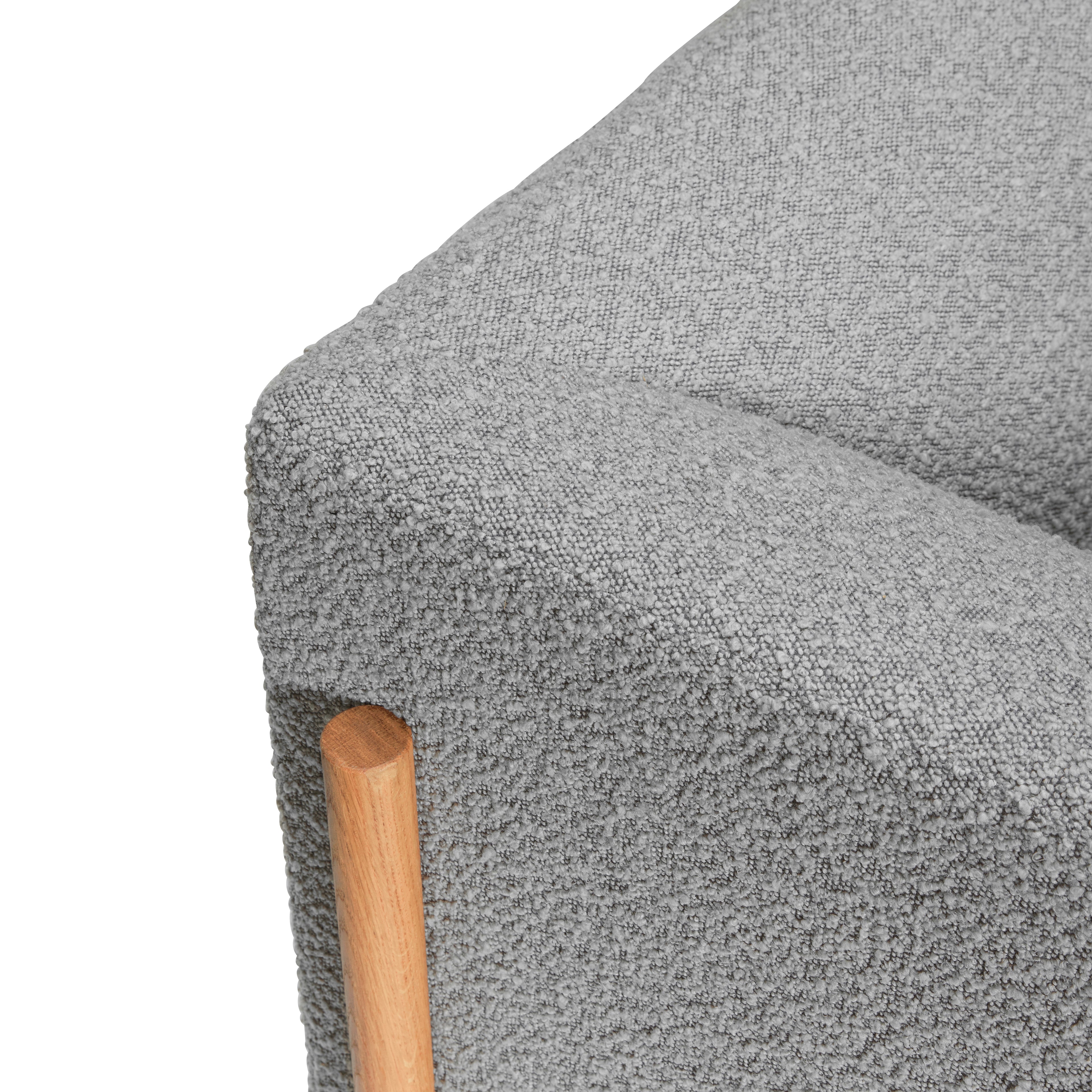 Moment Sofa 2 -Person&