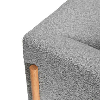 Moment Sofa 2 -Person&