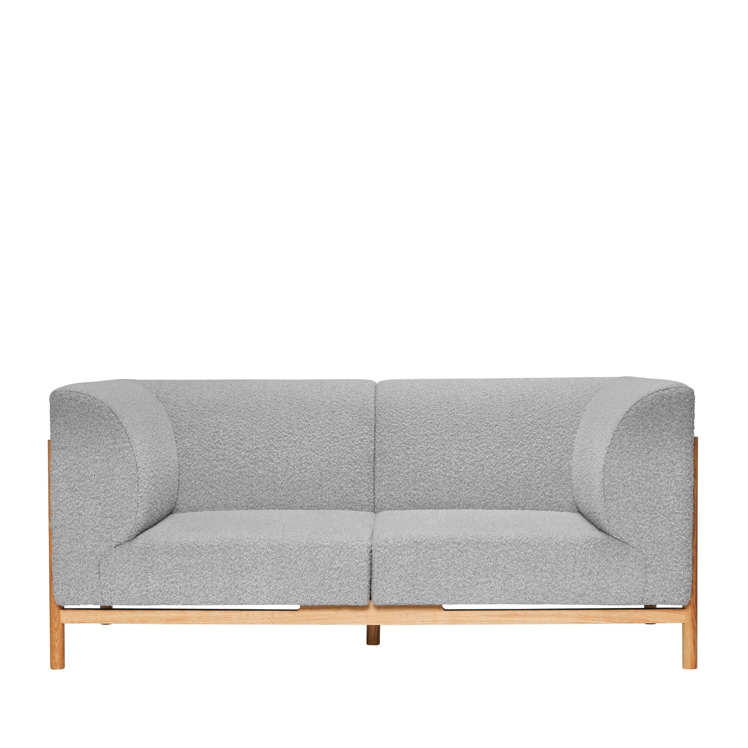 Moment Sofa 2 -Person&