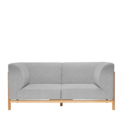 Moment Sofa 2 -Person&