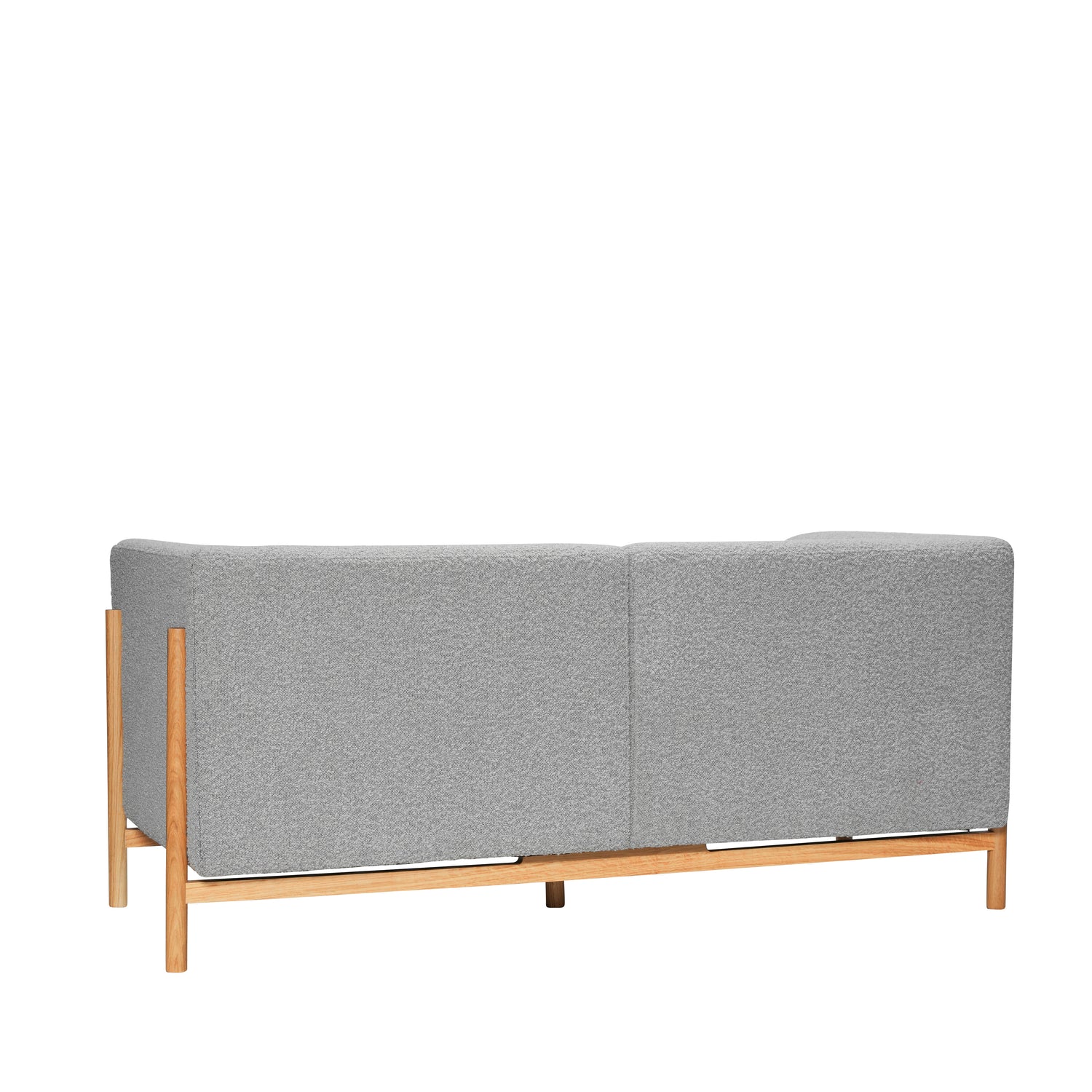 Moment Sofa 2 -Person&