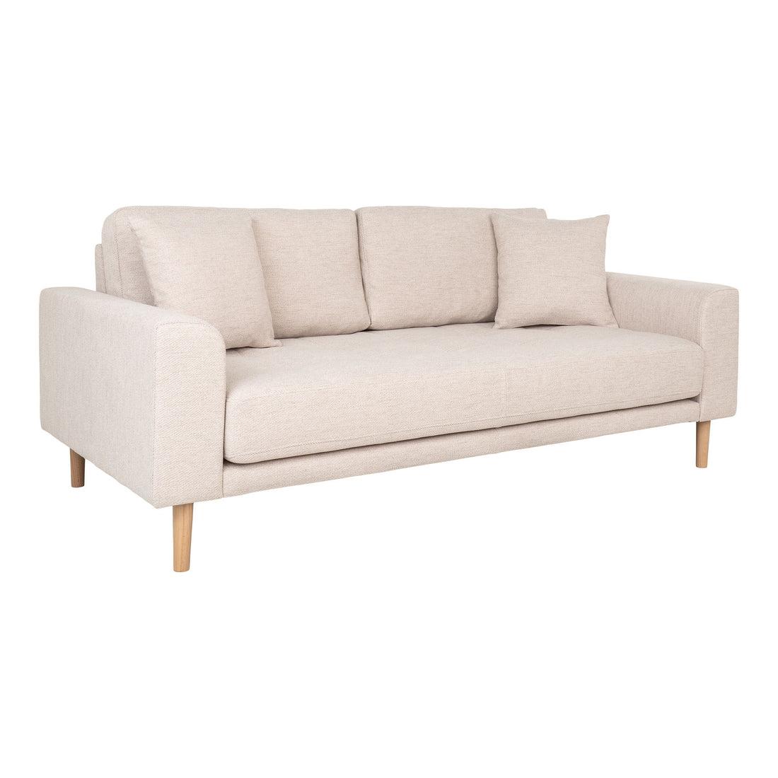5-Sitzer-Sofa – 2