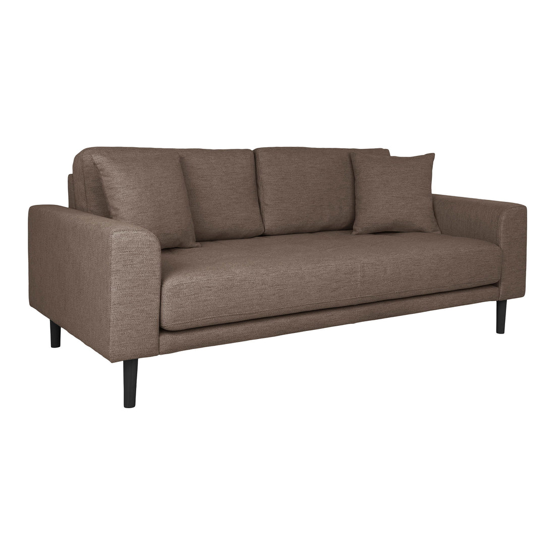 5-Sitzer-Sofa – 2