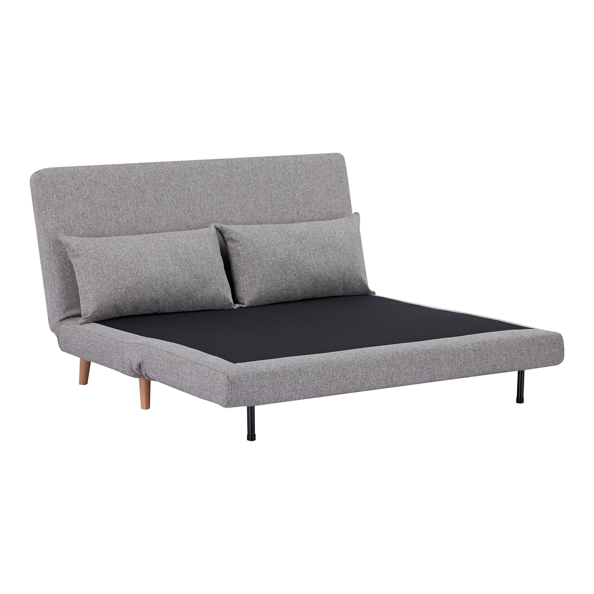 Marlow 2 Personers Sovesofa - 2 Personers sovesofa