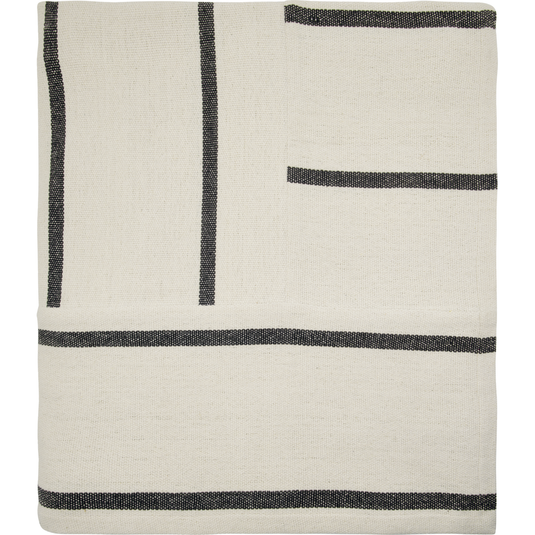 Betspannung, Hdnula, dunkelbraun