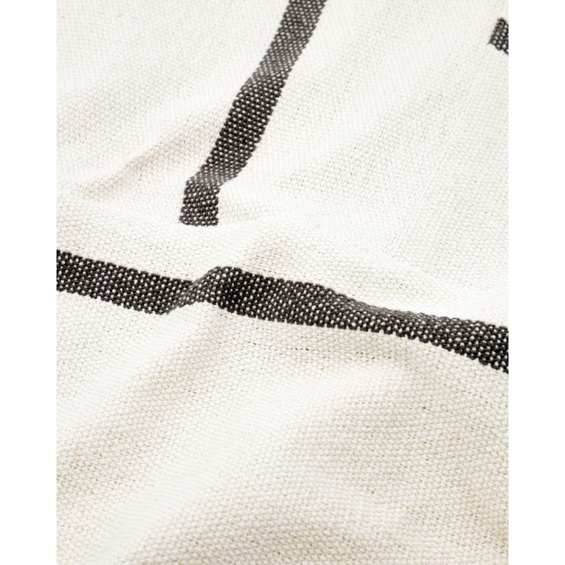 Betspannung, Hdnula, dunkelbraun