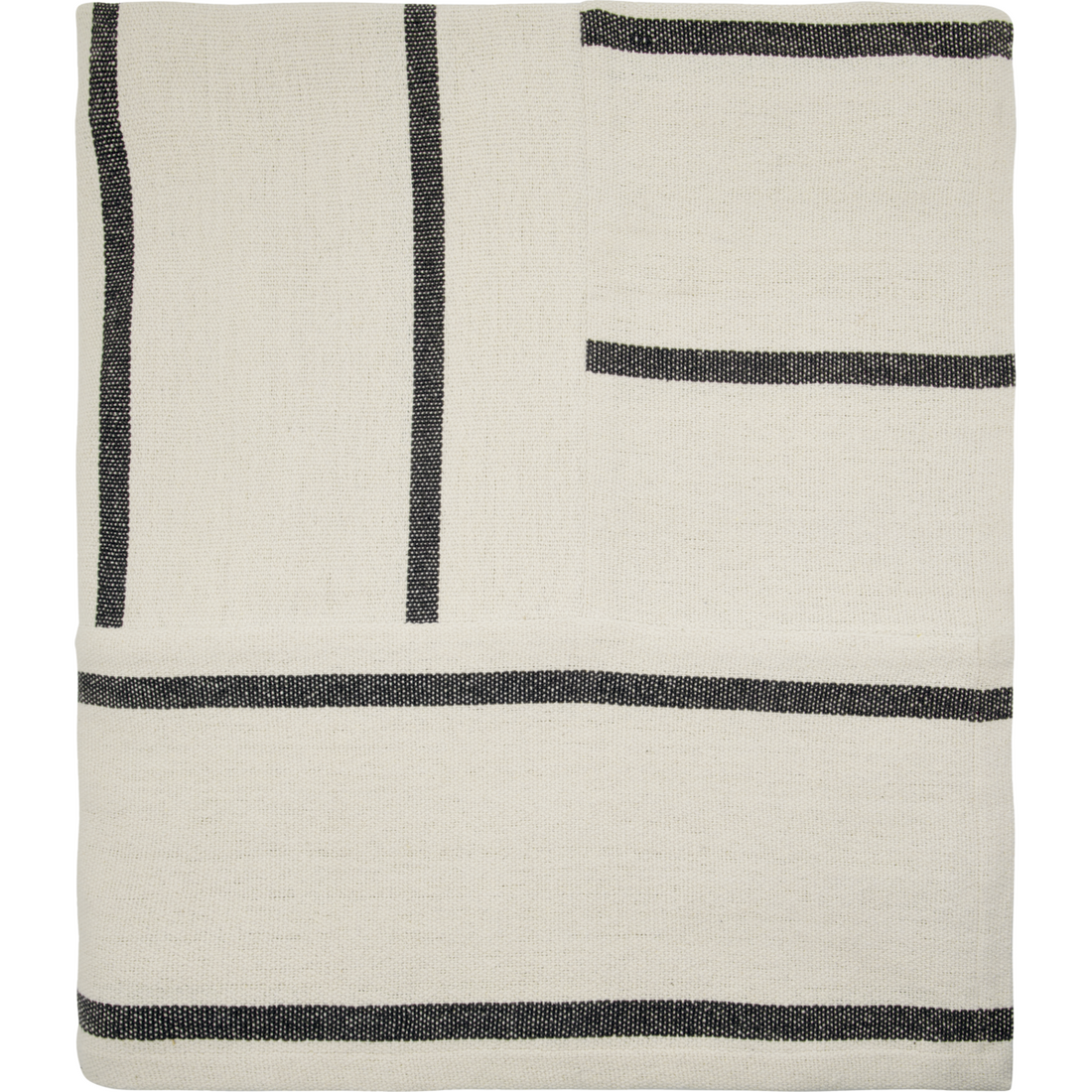 Betspannung, Hdnula, dunkelbraun