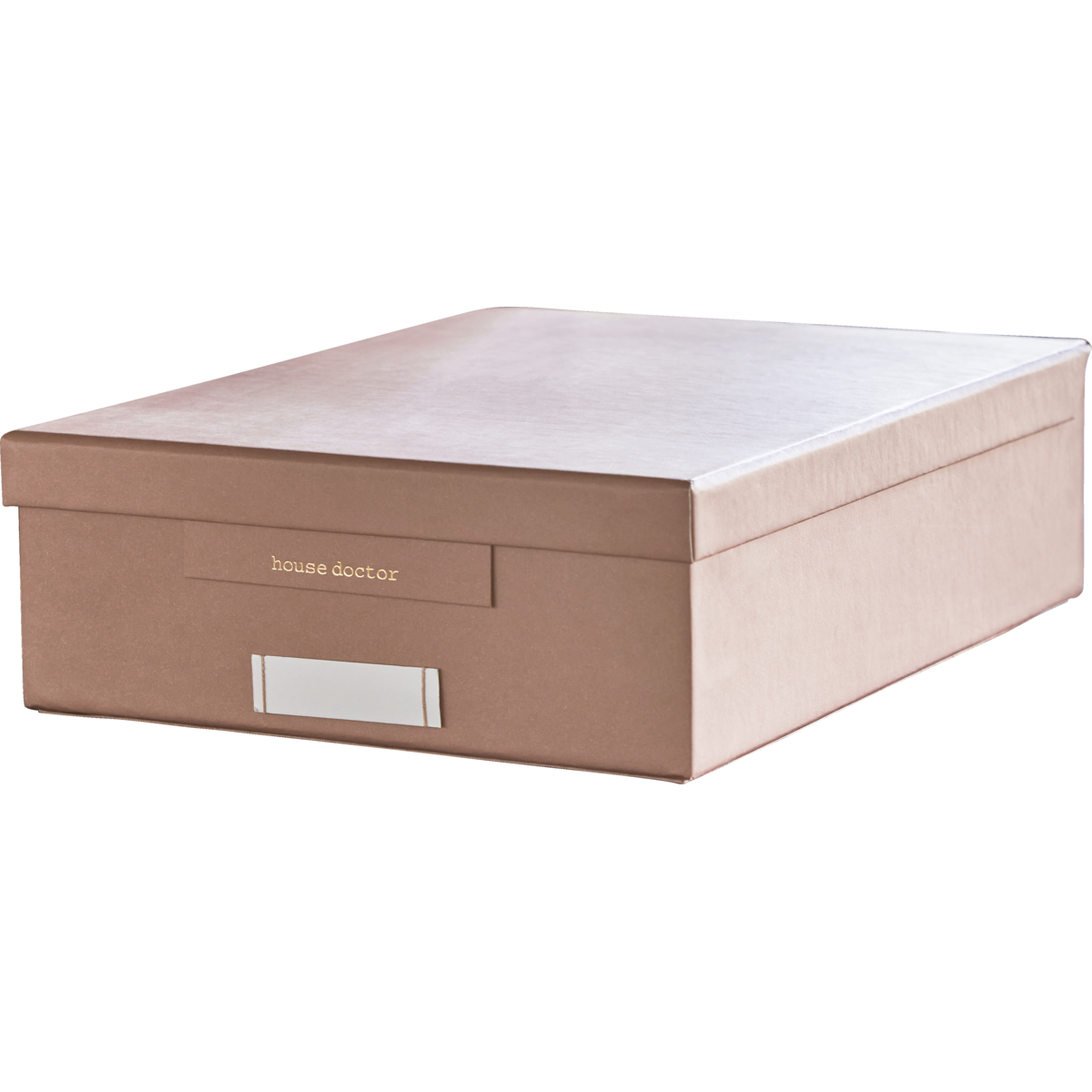 Aufbewahrungsboxen, Hager, Burgunder;