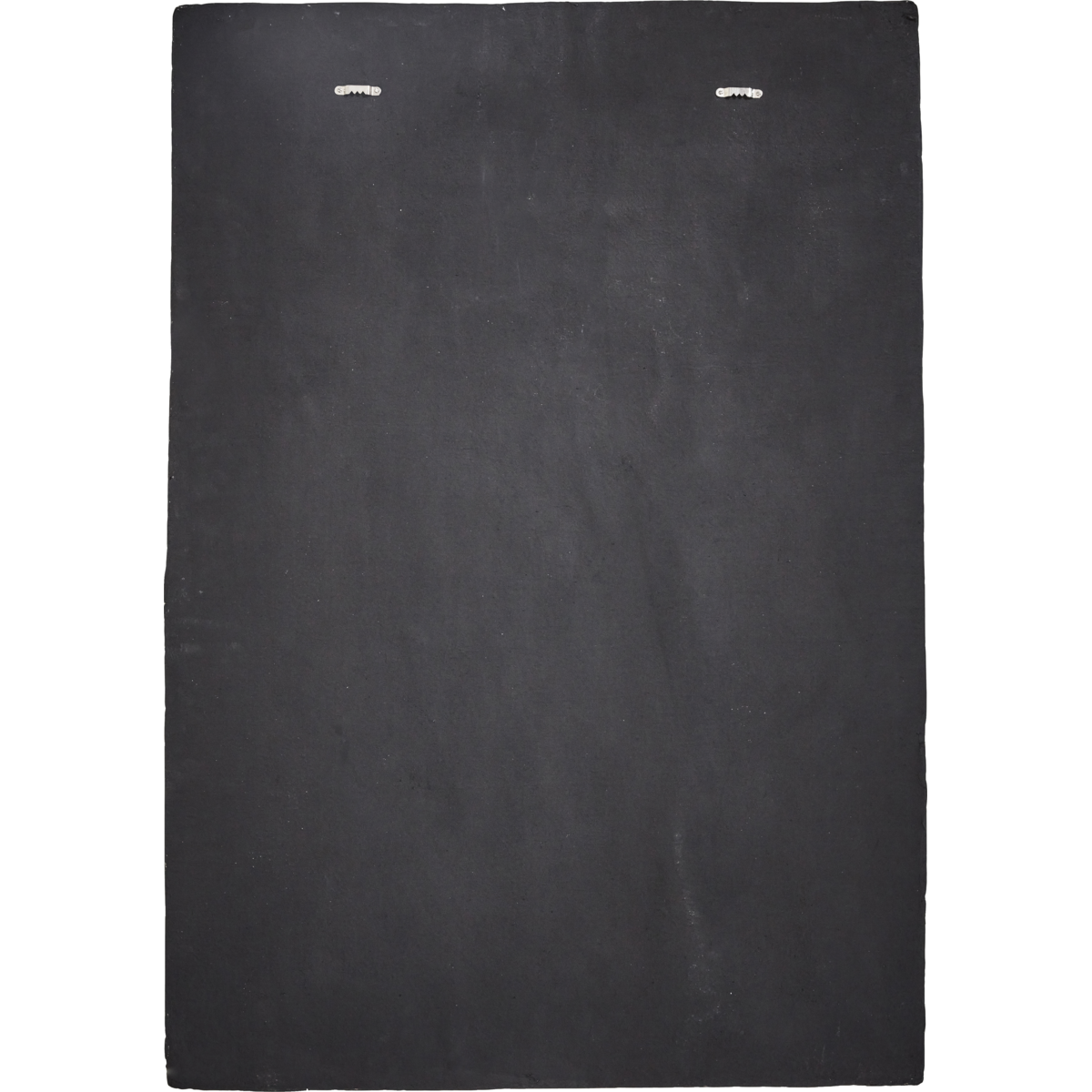 Wandkunst, Hdmachie, Mat Black