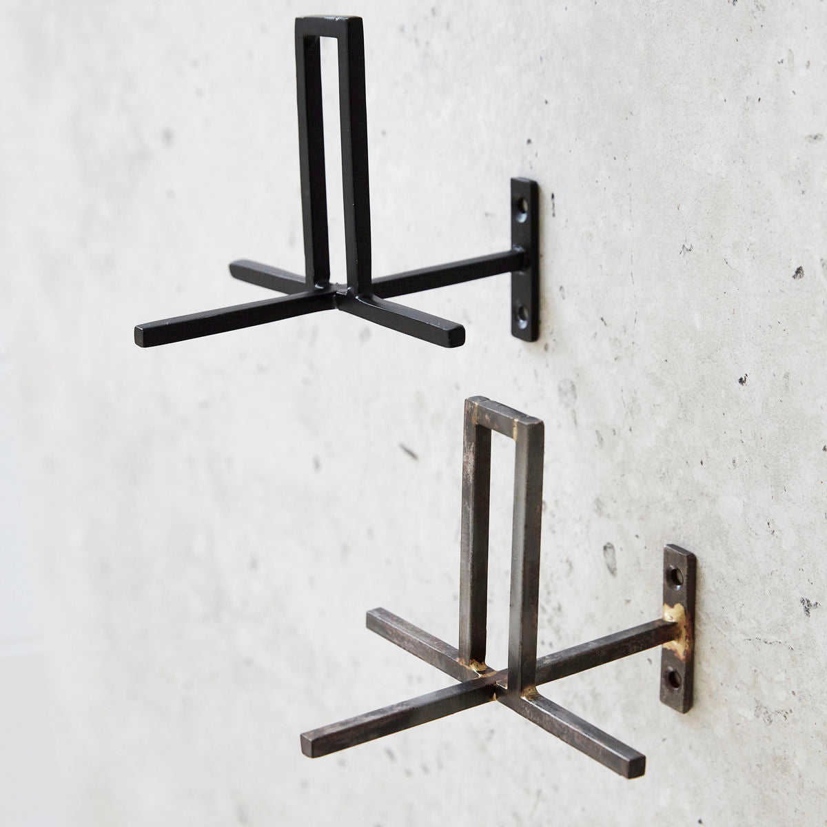 Toilettenpapierhalter, hinzufügen, Eisen