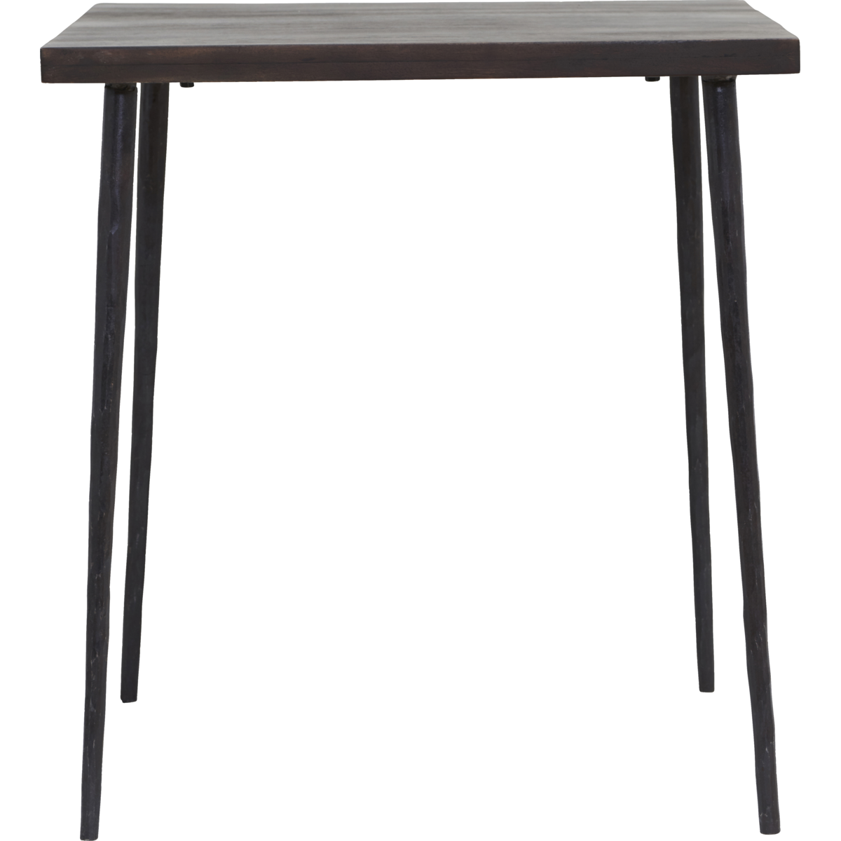 Tabelle, hdsLated, schwarze Arbeiten