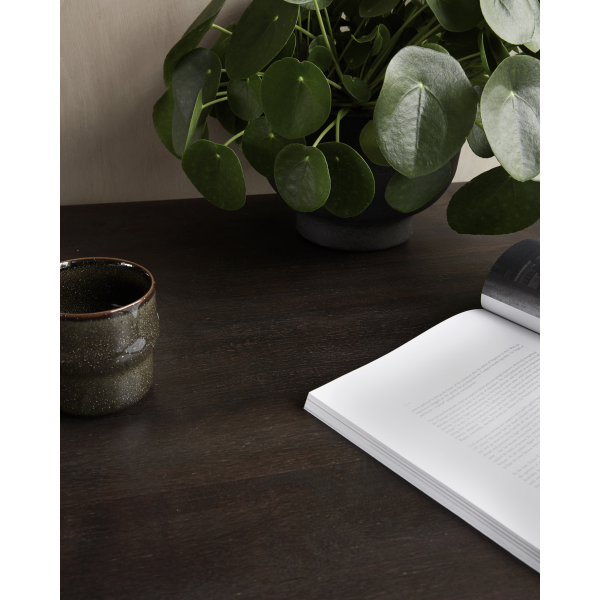 Tabelle, hdsLated, schwarze Arbeiten