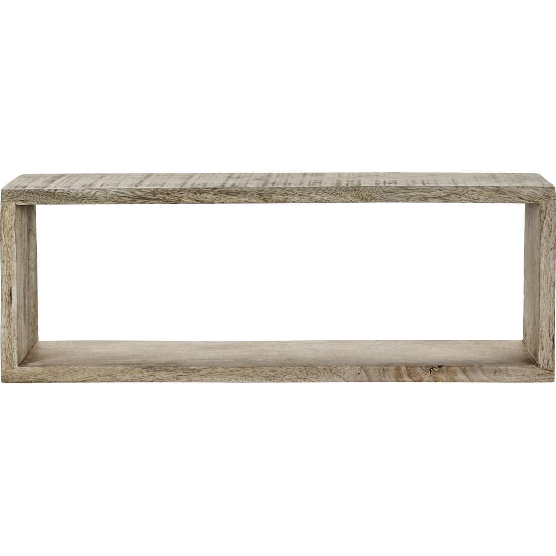 Regal, Hdsat, Natur