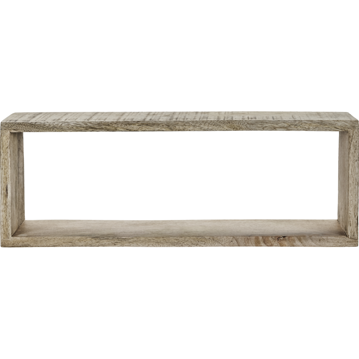 Regal, Hdsat, Natur