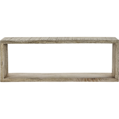 Regal, Hdsat, Natur