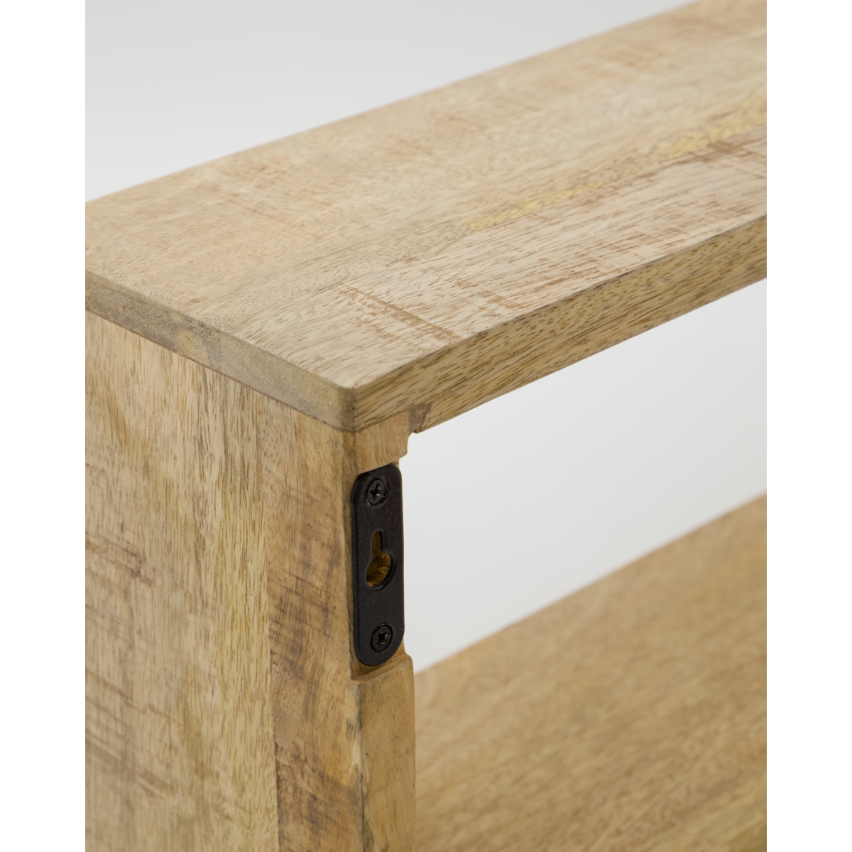 Regal, Hdsat, Natur