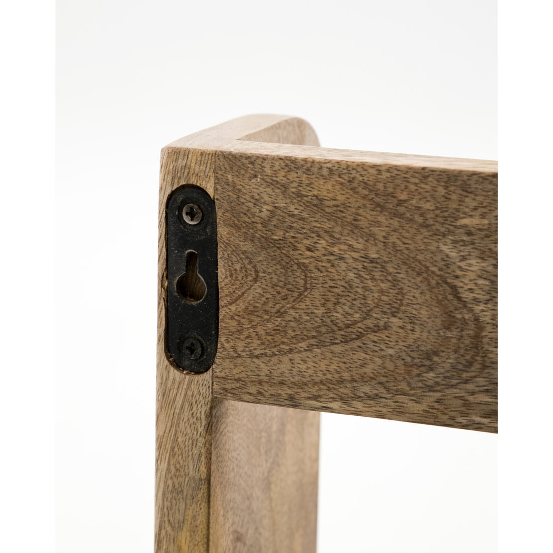 Zeitschriftenhalter, HDMAGA, Natur