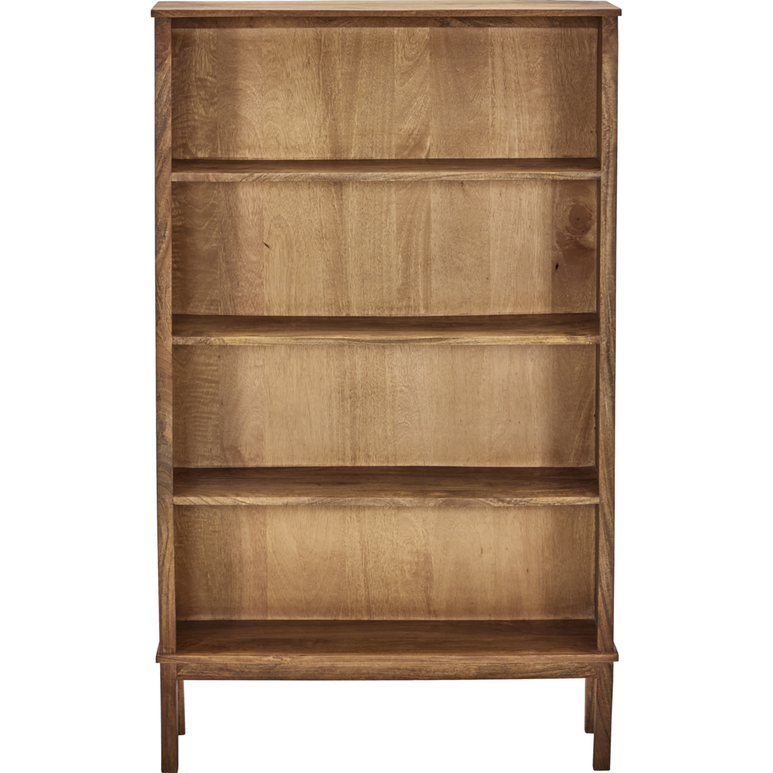 Regal, Hdbalance, antikes Braun