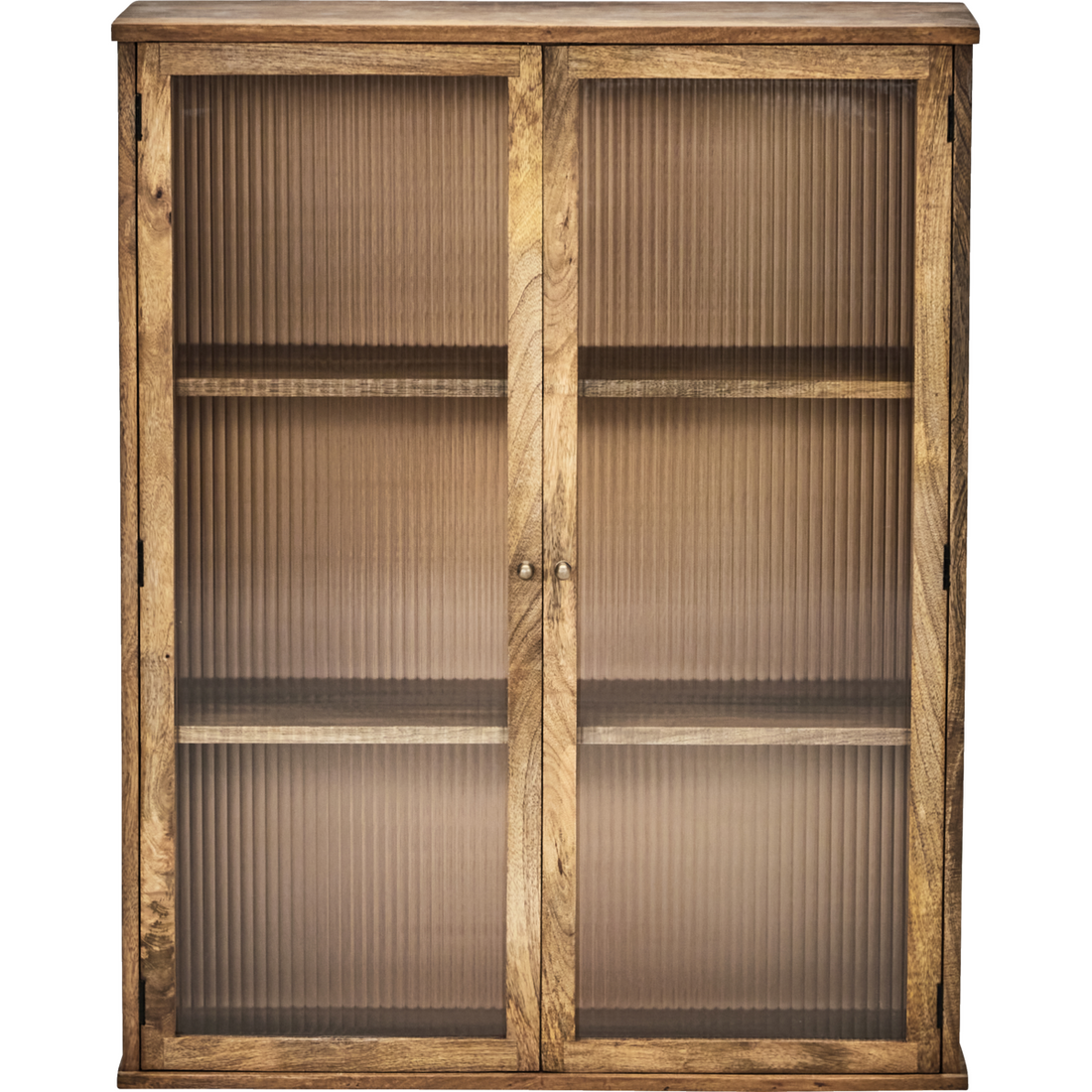 Box zum Aufhängen, Hdbalance, antikes Braun