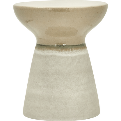 Stuhl, Hdpablo, Sand