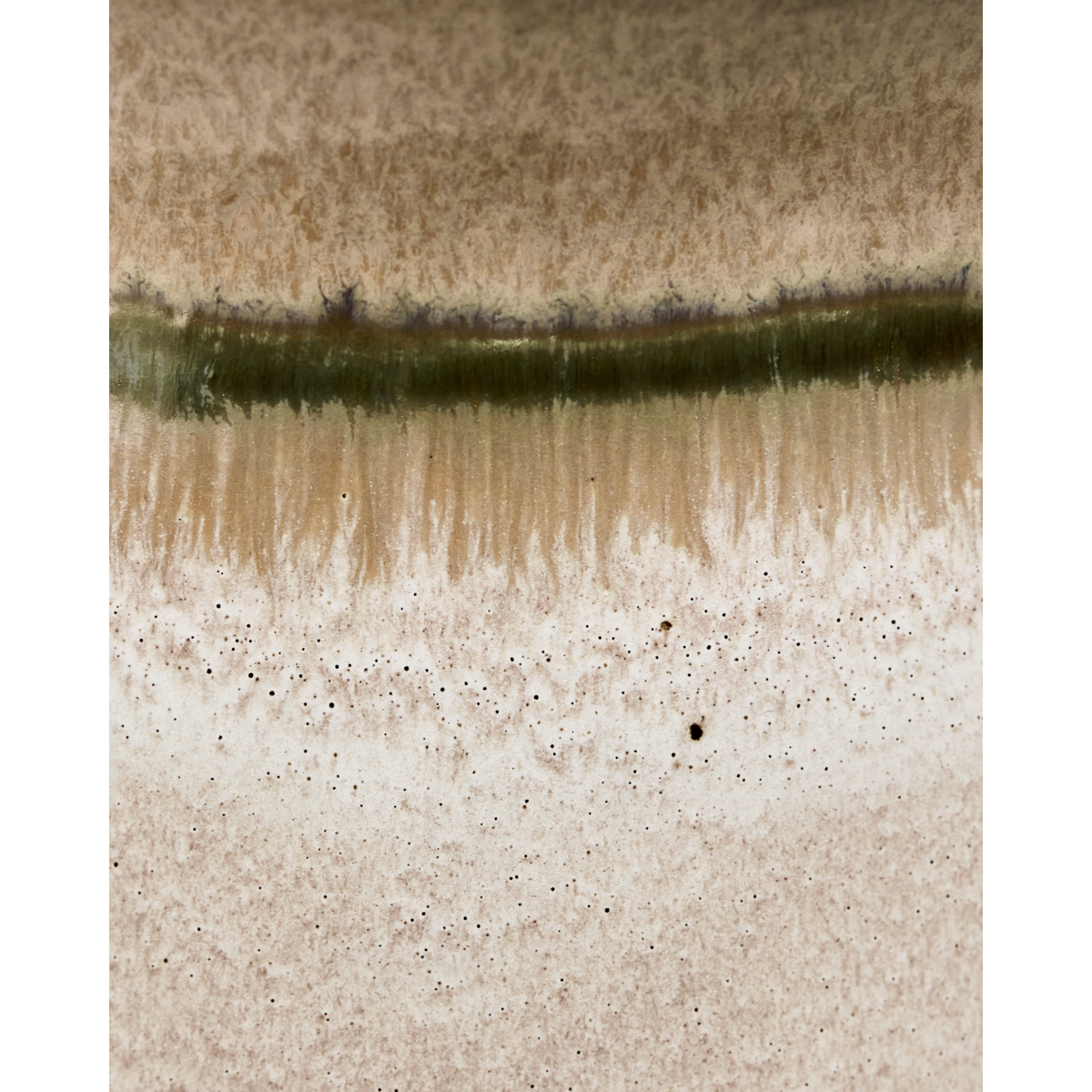 Stuhl, Hdpablo, Sand