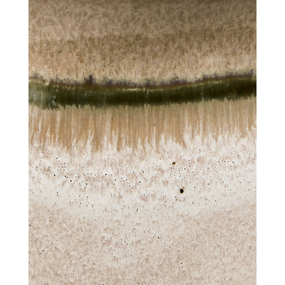 Stuhl, Hdpablo, Sand