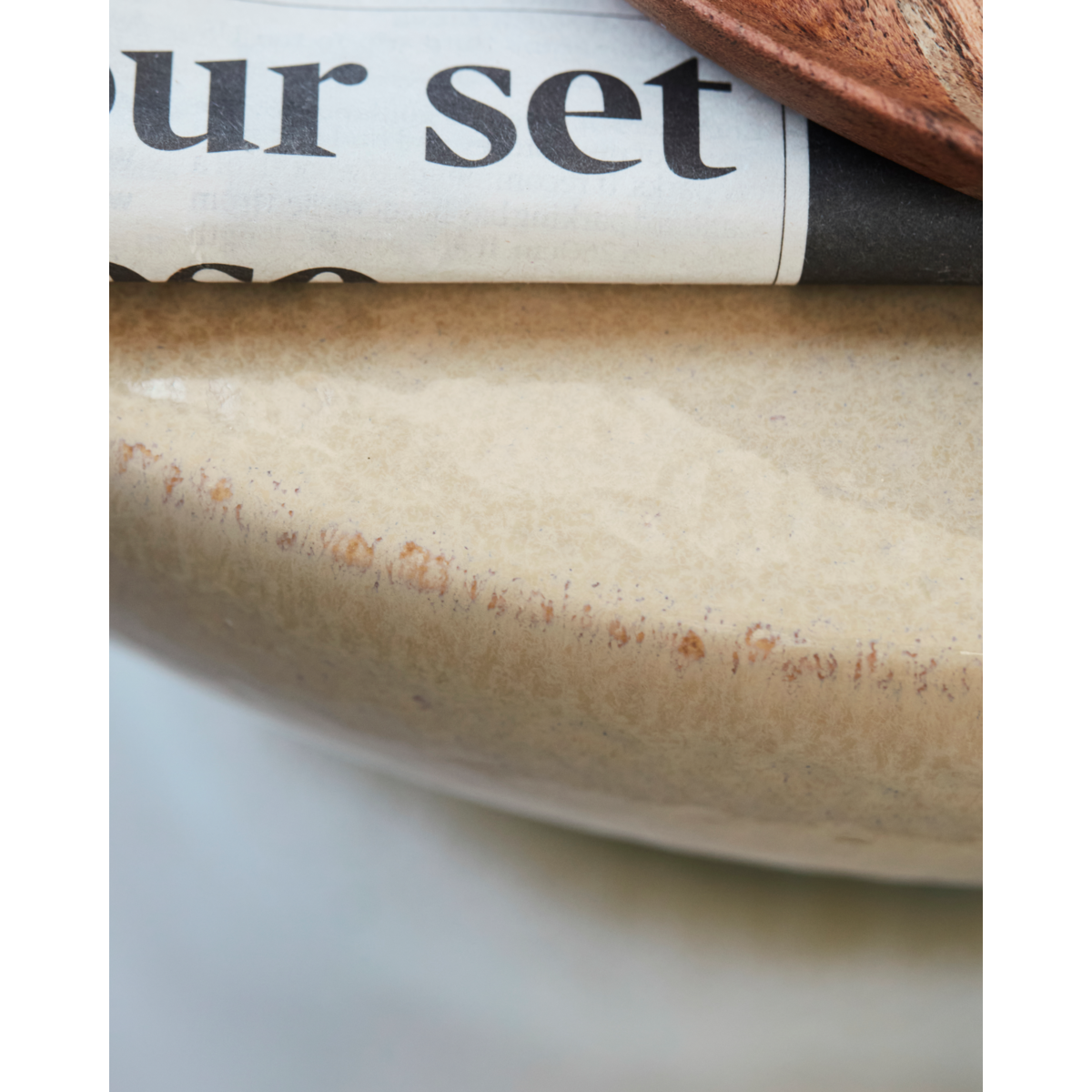 Stuhl, Hdpablo, Sand