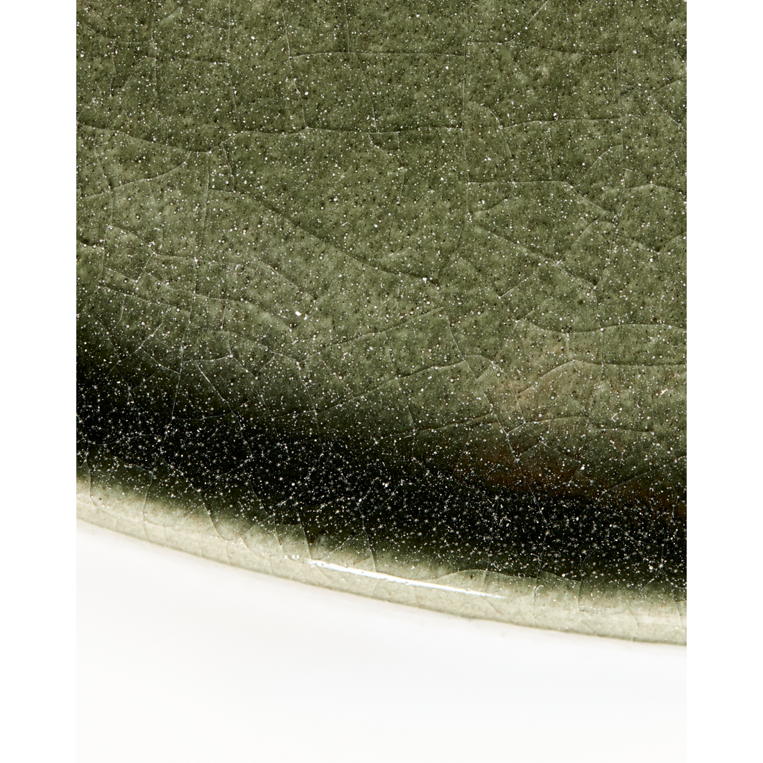 Seitentisch, hdthea, grau