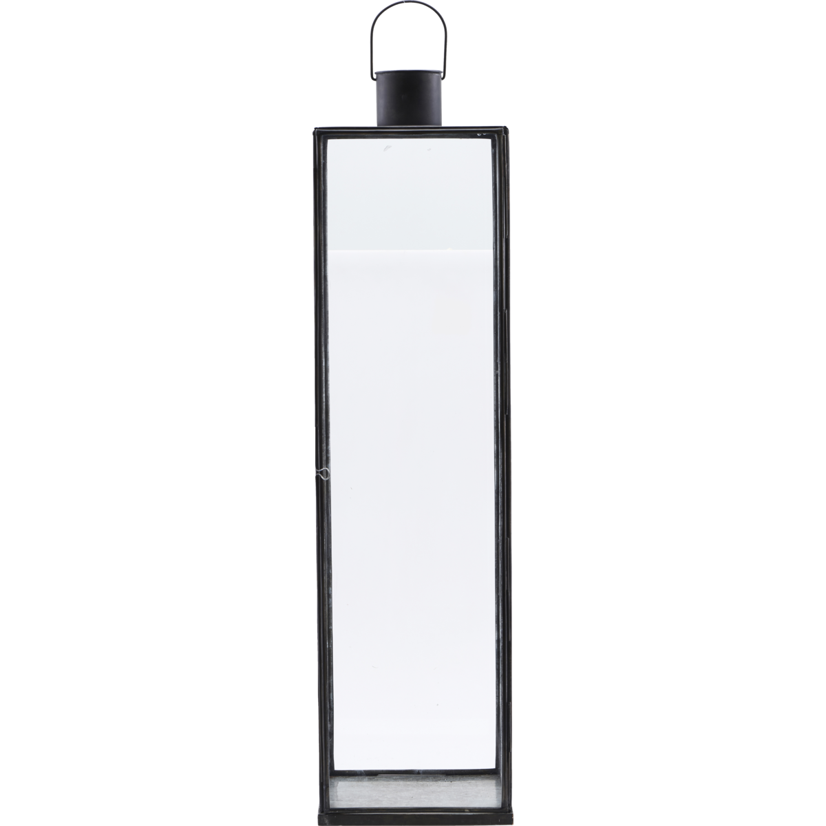 Laternen, Hdnarrow, Dark Antique