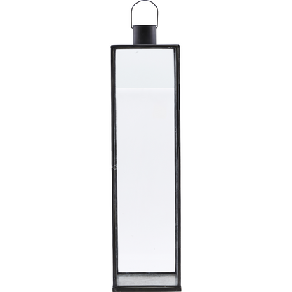 Laternen, Hdnarrow, Dark Antique