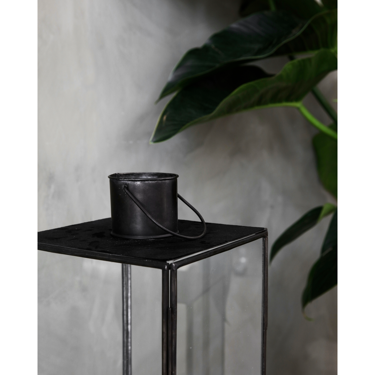 Laternen, Hdnarrow, Dark Antique