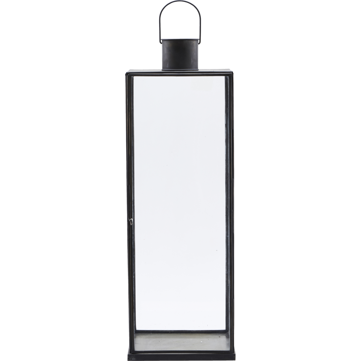 Laternen, Hdnarrow, Dark Antique