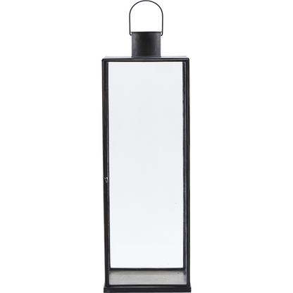 Laternen, Hdnarrow, Dark Antique