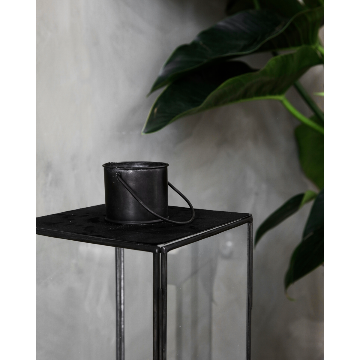 Laternen, Hdnarrow, Dark Antique