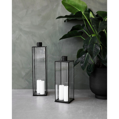 Laternen, Hdnarrow, Dark Antique