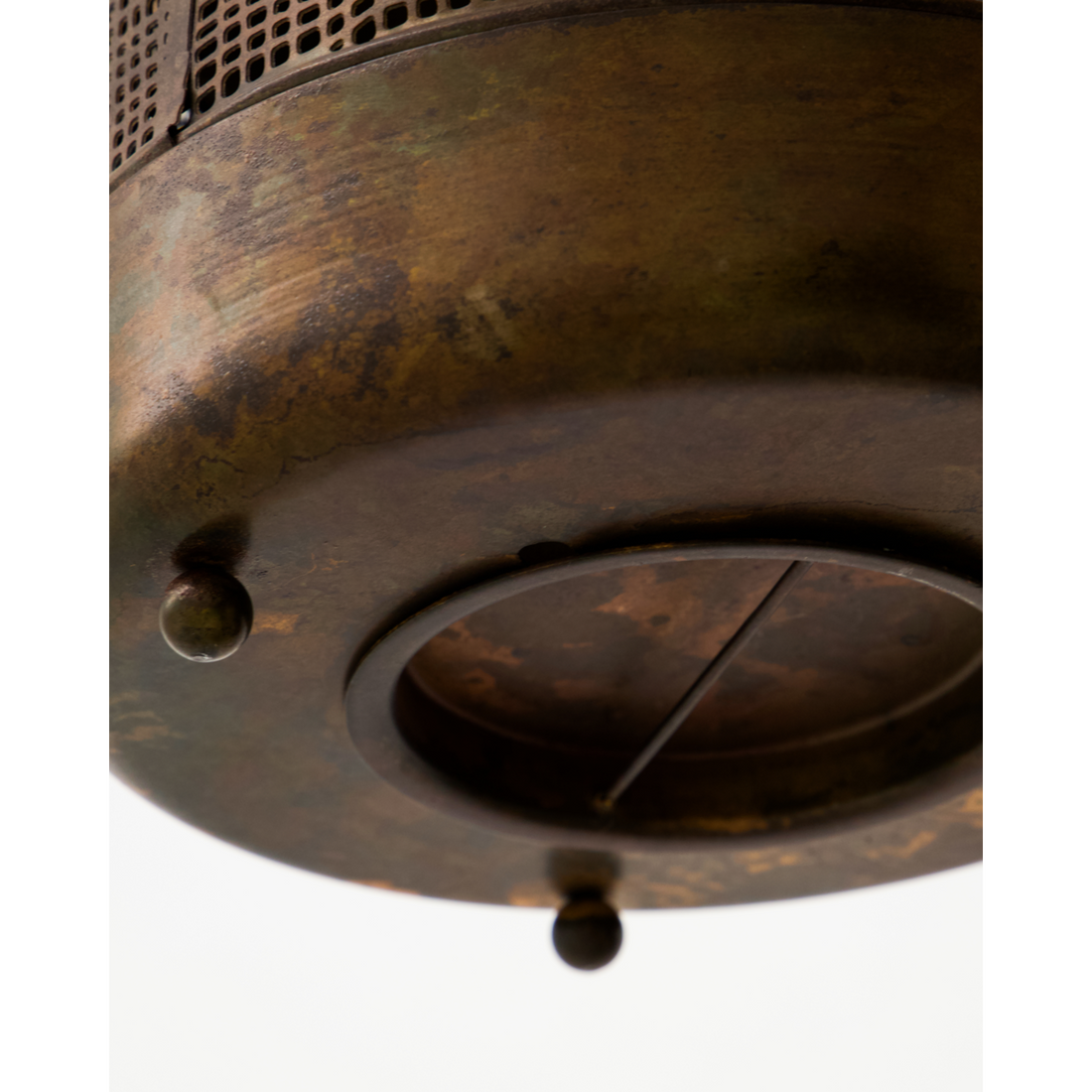 Hurrikan, Hdnett, Brown