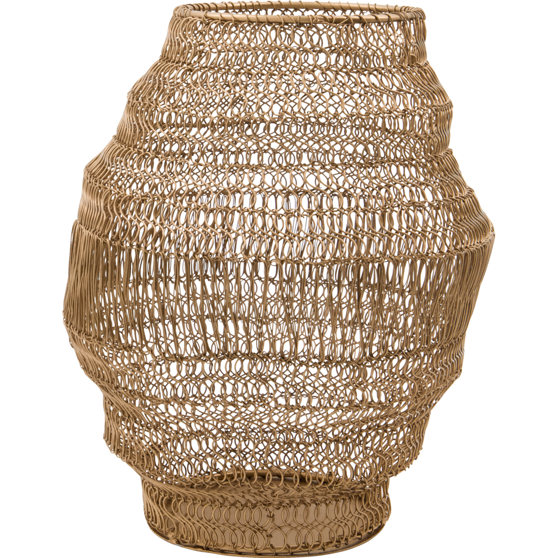 Leuchtturmbühne, Hdamfi, golden