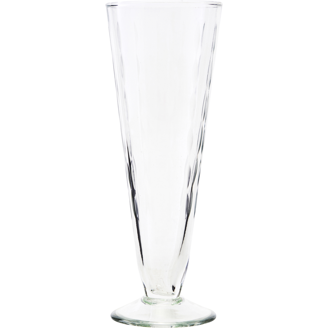 Champagnerglas, Hdvintage, bereit