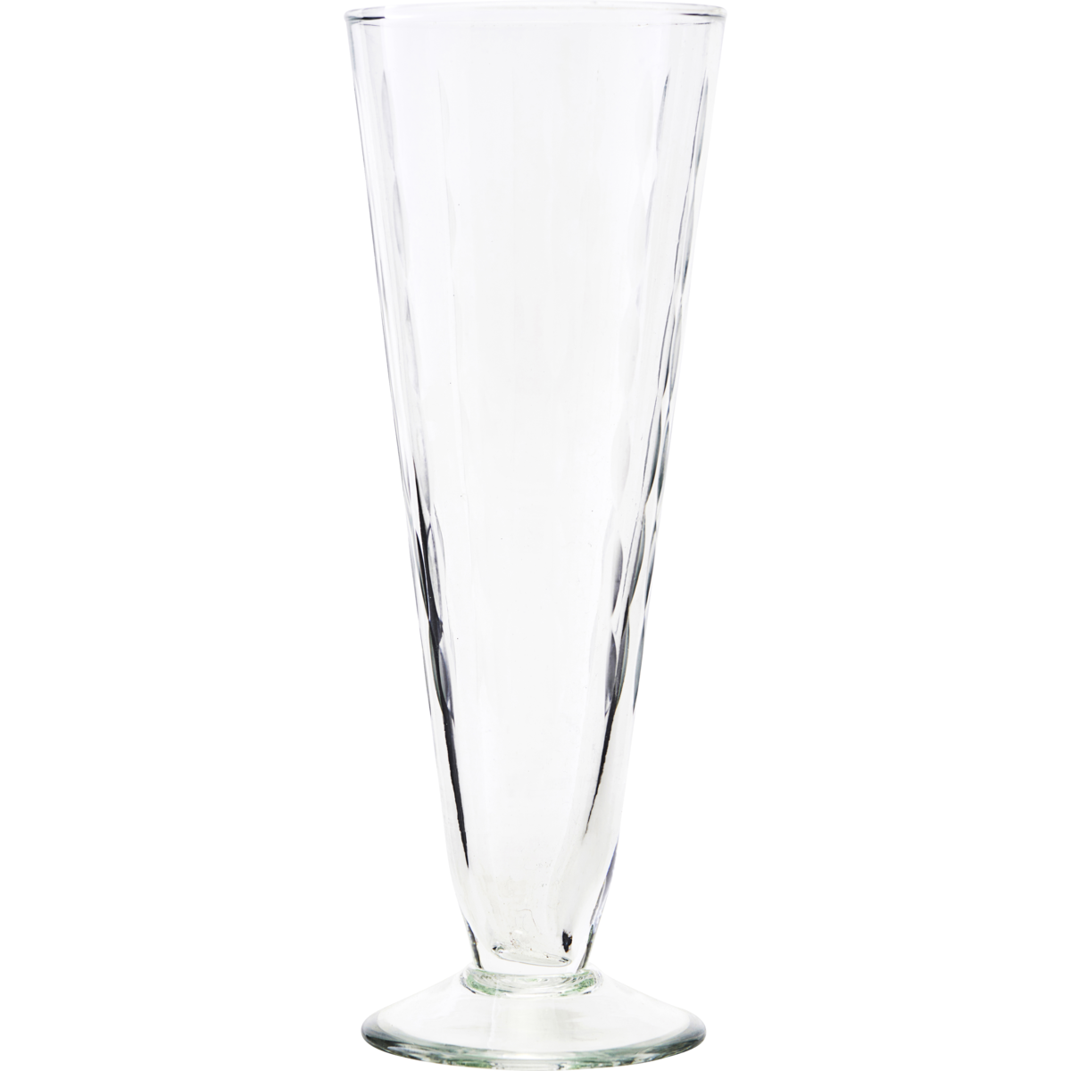 Champagnerglas, Hdvintage, bereit