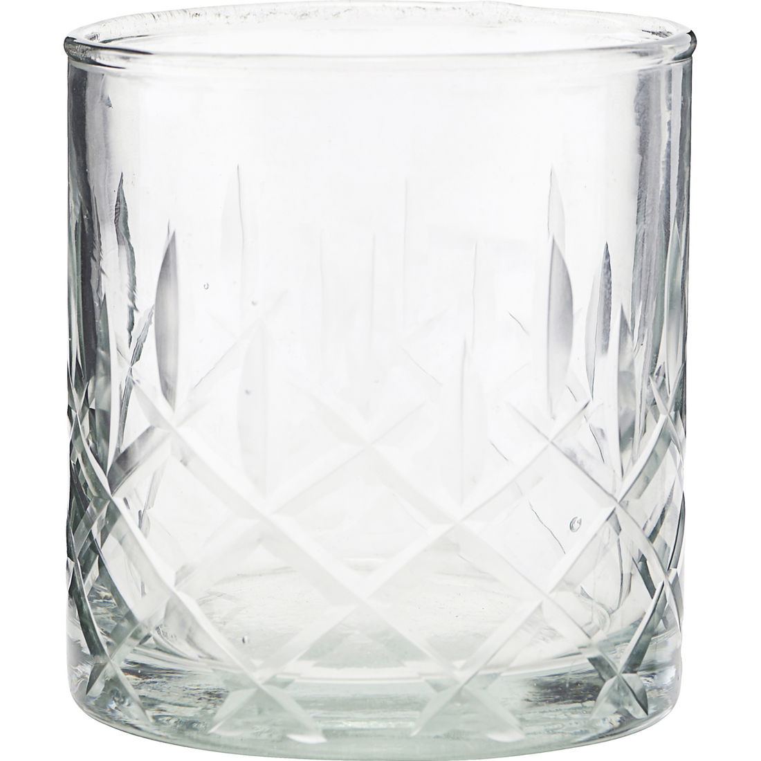 Whiskyglas, Hdvintage, bereit