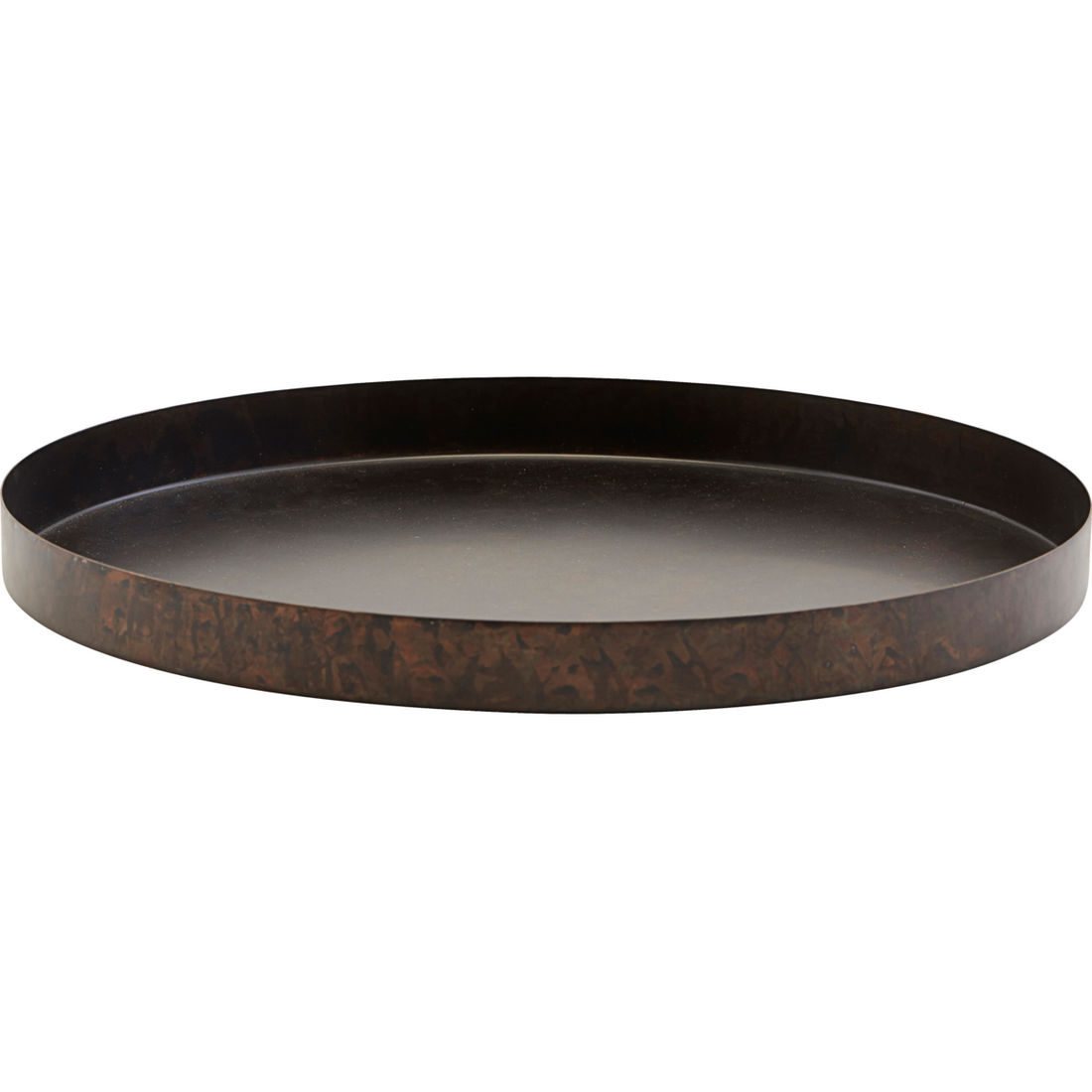 Hausarzt - Bakke, Hdella, Antik Brun