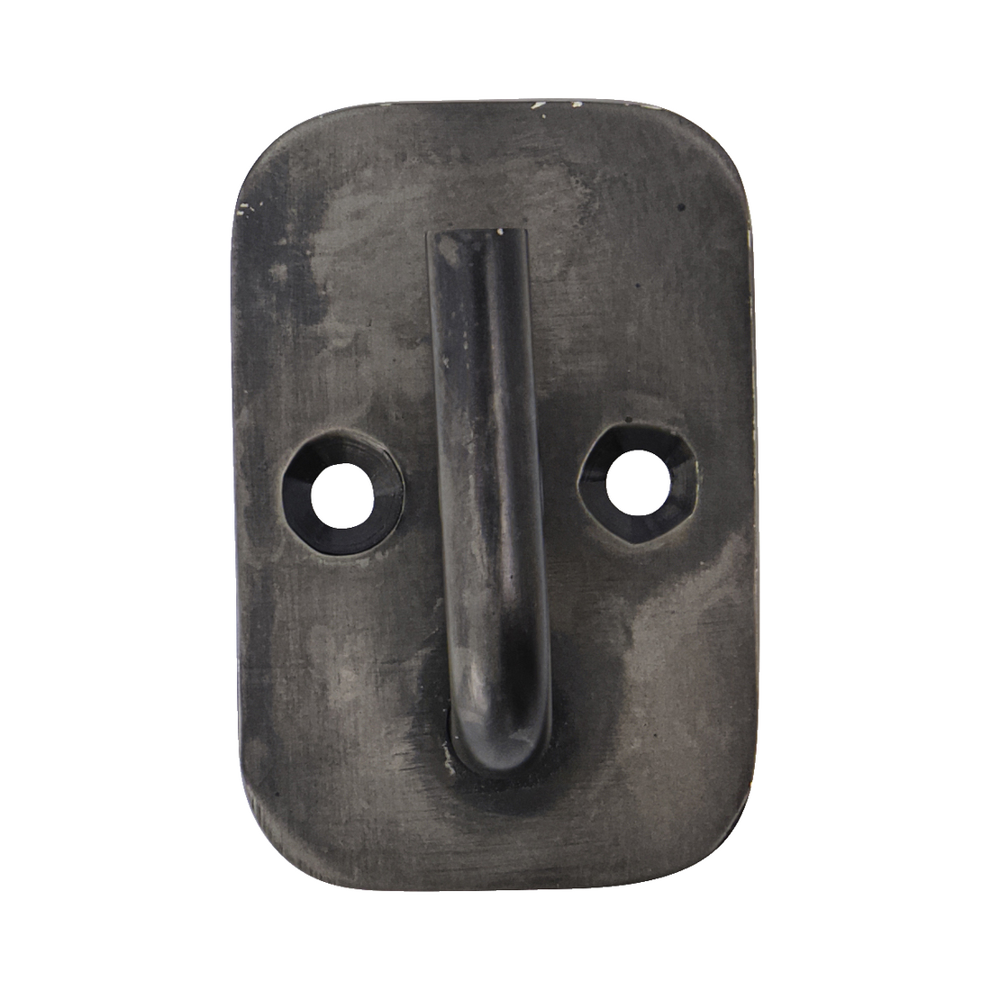 Haken, Hdpati, schwarze Antiquitäten