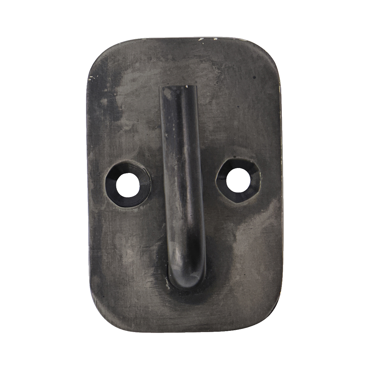 Haken, Hdpati, schwarze Antiquitäten