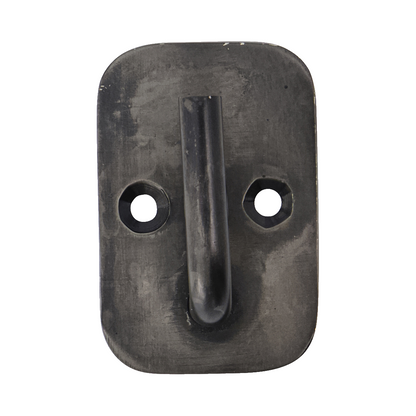 Haken, Hdpati, schwarze Antiquitäten