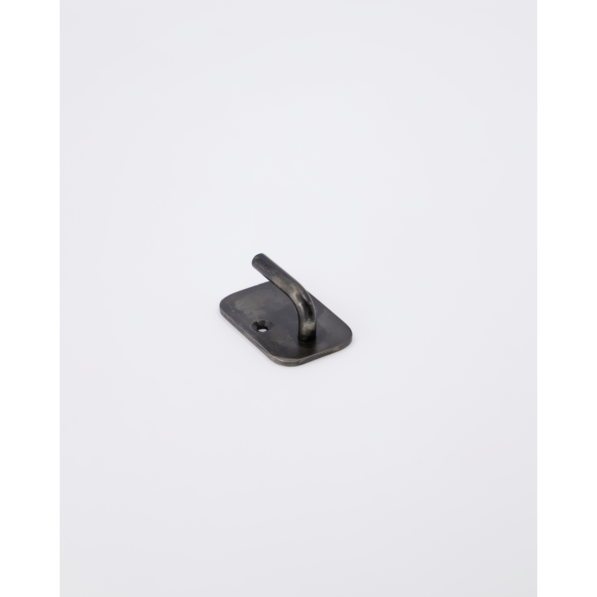 Haken, Hdpati, schwarze Antiquitäten