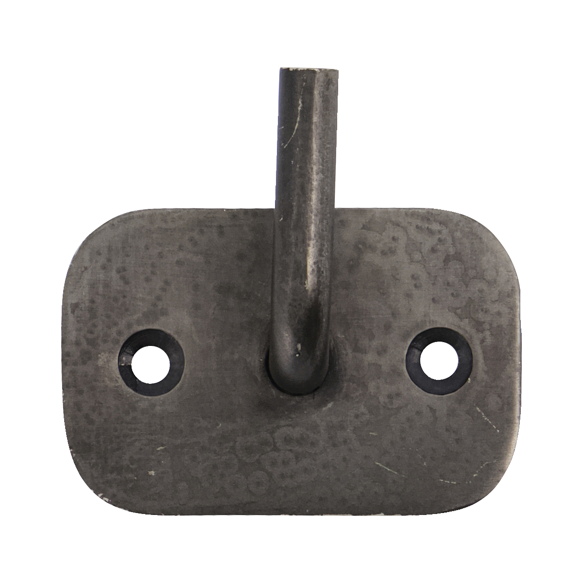 Haken, Hdpati, schwarze Antiquitäten