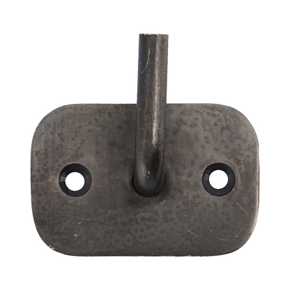 Haken, Hdpati, schwarze Antiquitäten