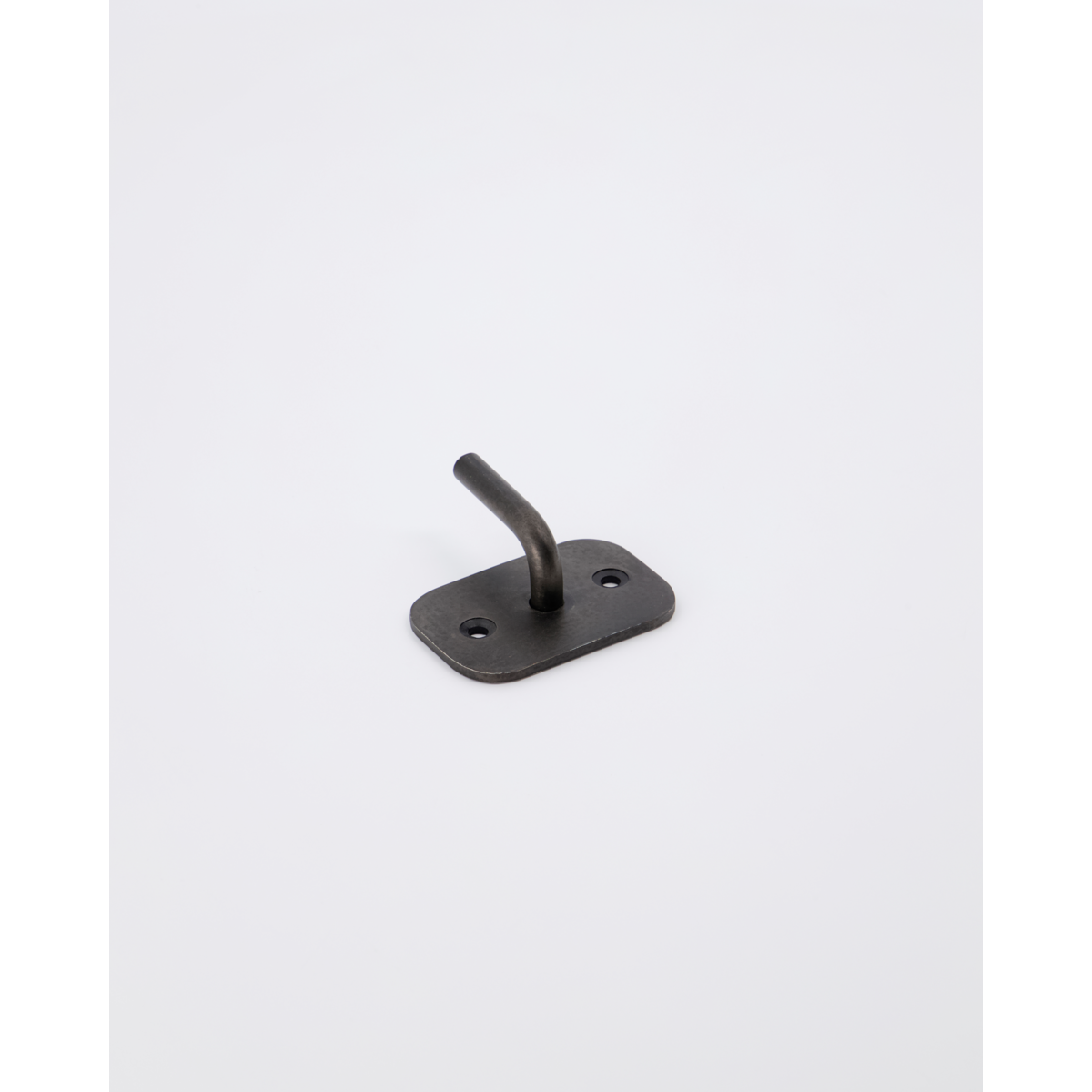 Haken, Hdpati, schwarze Antiquitäten
