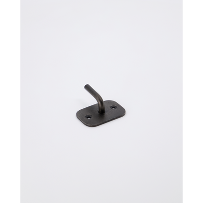 Haken, Hdpati, schwarze Antiquitäten