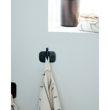Haken, Hdpati, schwarze Antiquitäten